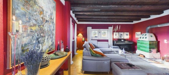 Casa de 3 dormitorios en Langkampfen, Austria No. 211189 2