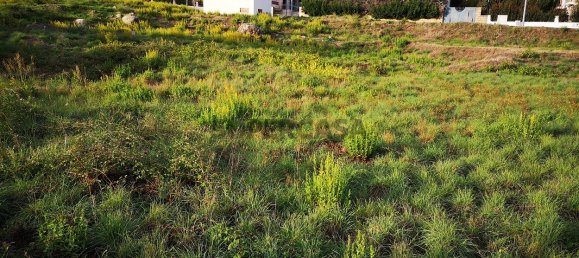 Terrain à Covilha, Portugal 406m² No. 167239 2