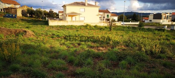 Terrain à Covilha, Portugal 406m² No. 167239 3