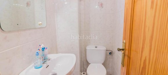 Apartamento T3 em Alicante, Spain N.º 172237 15