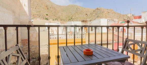 Apartamento T3 em Alicante, Spain N.º 172237 2