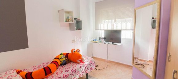 Apartamento T3 em Alicante, Spain N.º 172237 10