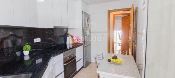Apartamento T3 em Alicante, Spain N.º 172237 5