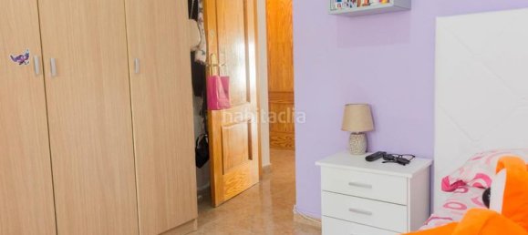 Apartamento T3 em Alicante, Spain N.º 172237 11