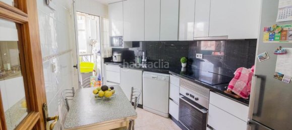 Apartamento T3 em Alicante, Spain N.º 172237 4