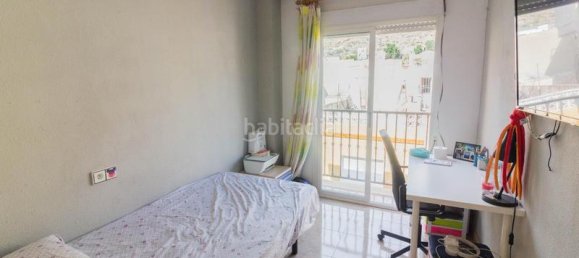 Apartamento T3 em Alicante, Spain N.º 172237 14