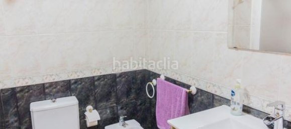 Apartamento T3 em Alicante, Spain N.º 172237 12