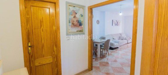 Apartamento T3 em Alicante, Spain N.º 172237 16
