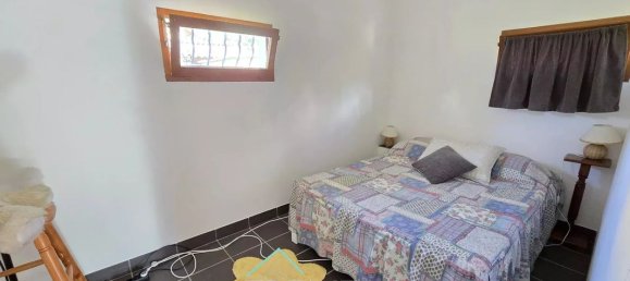 Casa de 2 dormitorios en Savoie, France No. 289787 12