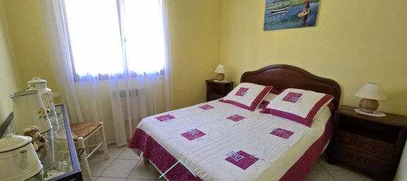 Casa de 2 dormitorios en Savoie, France No. 289787 11