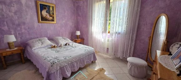 Casa de 2 dormitorios en Savoie, France No. 289787 10