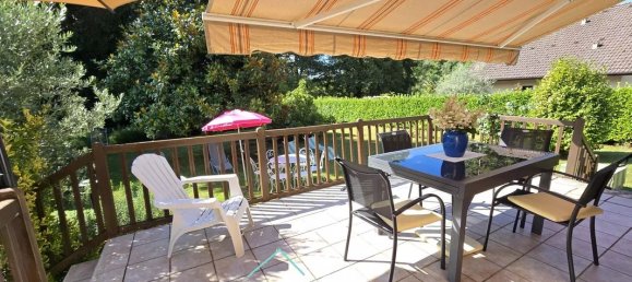 Casa de 2 dormitorios en Savoie, France No. 289787 5