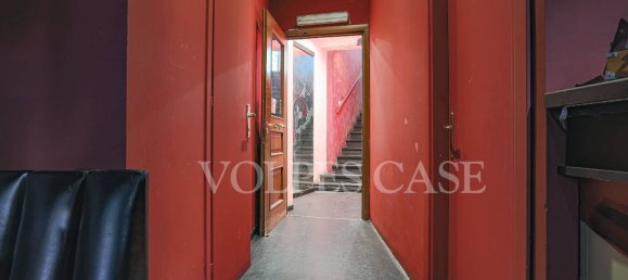 Gewerbliche Immobilie in Rome, Italy 243m², Nr. 315407 9