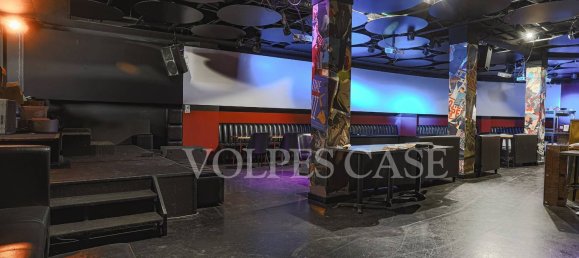 Gewerbliche Immobilie in Rome, Italy 243m², Nr. 315407 15