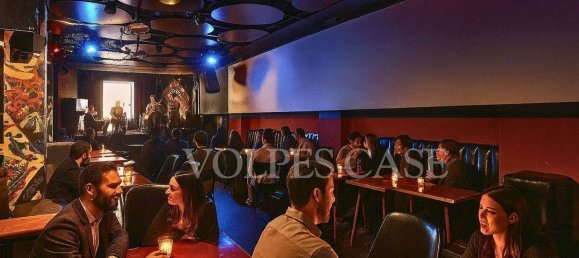 Gewerbliche Immobilie in Rome, Italy 243m², Nr. 315407 24