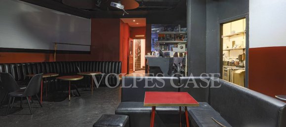 Gewerbliche Immobilie in Rome, Italy 243m², Nr. 315407 21