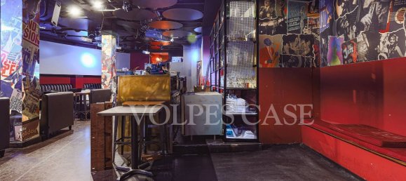 Gewerbliche Immobilie in Rome, Italy 243m², Nr. 315407 30