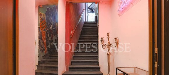 Gewerbliche Immobilie in Rome, Italy 243m², Nr. 315407 5