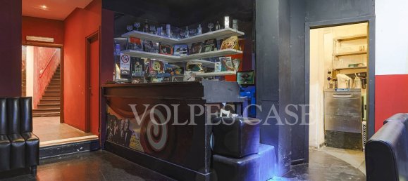 Gewerbliche Immobilie in Rome, Italy 243m², Nr. 315407 13