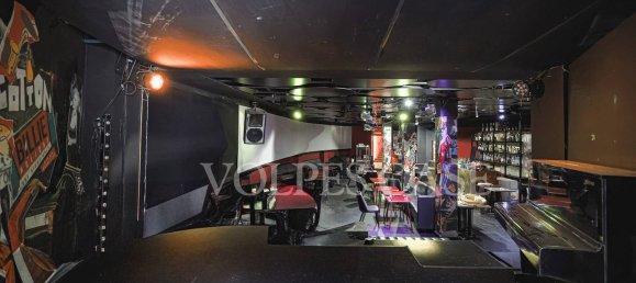 Gewerbliche Immobilie in Rome, Italy 243m², Nr. 315407 27