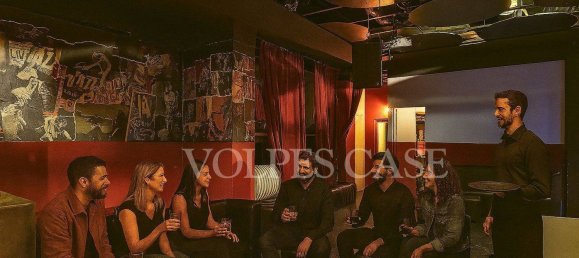 Gewerbliche Immobilie in Rome, Italy 243m², Nr. 315407 25