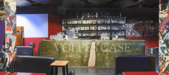 Gewerbliche Immobilie in Rome, Italy 243m², Nr. 315407 17