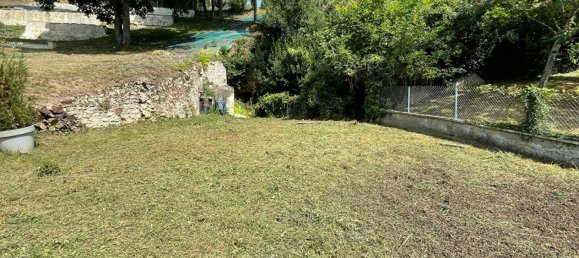 Terreno en Amboise, France No. 94650 2