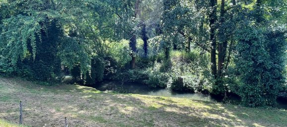 Terreno en Amboise, France No. 94650 5