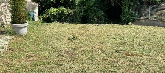 Terreno en Amboise, France No. 94650 3