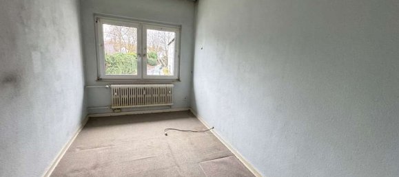 Apartamento T3 em Essen, Germany N.º 107411 13