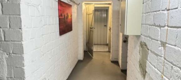 Apartamento T3 em Essen, Germany N.º 107411 39