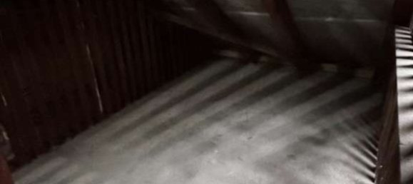 Apartamento T3 em Essen, Germany N.º 107411 36