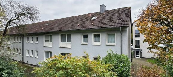 Apartamento T3 em Essen, Germany N.º 107411 54