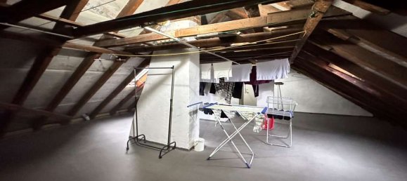 Apartamento T3 em Essen, Germany N.º 107411 34