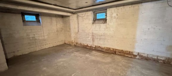 Apartamento T3 em Essen, Germany N.º 107411 53