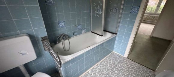 Apartamento T3 em Essen, Germany N.º 107411 23