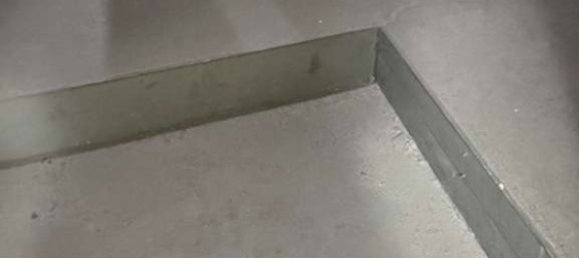 Apartamento T3 em Essen, Germany N.º 107411 30