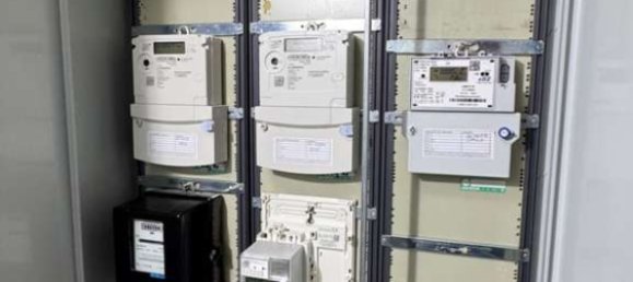 Apartamento T3 em Essen, Germany N.º 107411 50