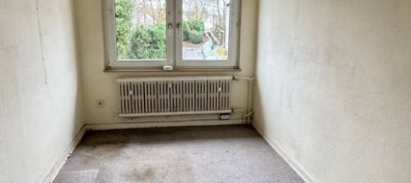 Apartamento T3 em Essen, Germany N.º 107411 15