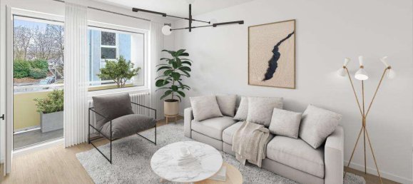 Apartamento T3 em Essen, Germany N.º 107411 9