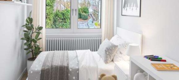 Apartamento T3 em Essen, Germany N.º 107411 2