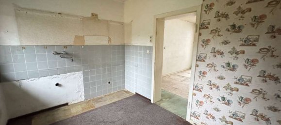 Apartamento T3 em Essen, Germany N.º 107411 18