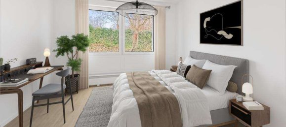 Apartamento T3 em Essen, Germany N.º 107411 7