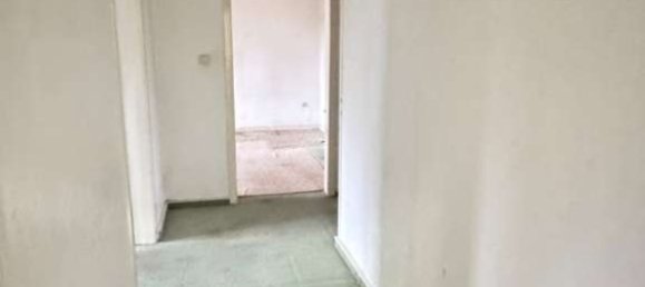 Apartamento T3 em Essen, Germany N.º 107411 12