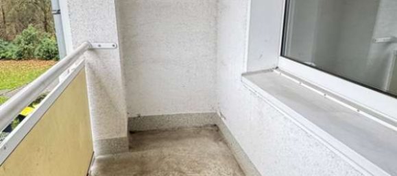 Apartamento T3 em Essen, Germany N.º 107411 28