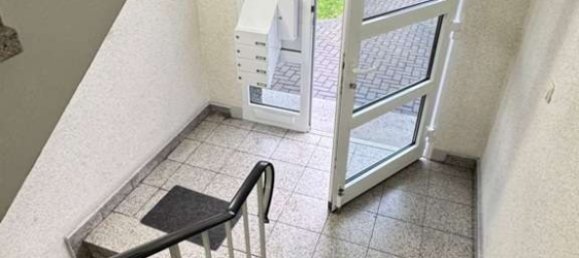 Apartamento T3 em Essen, Germany N.º 107411 58