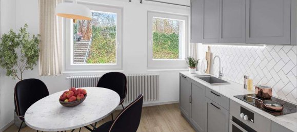 Apartamento T3 em Essen, Germany N.º 107411 4