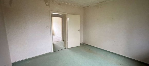 Apartamento T3 em Essen, Germany N.º 107411 20