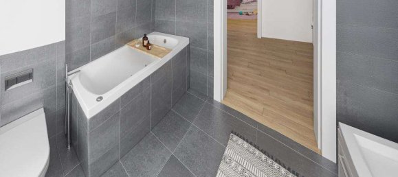 Apartamento T3 em Essen, Germany N.º 107411 59