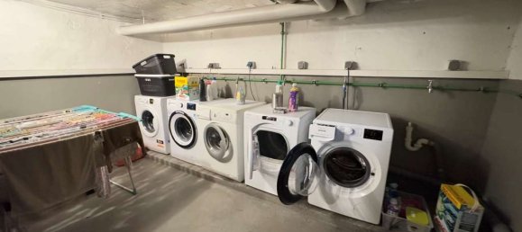 Apartamento T3 em Essen, Germany N.º 107411 44